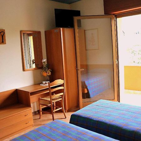 Locanda Da Cidalie Ragogna Luaran gambar